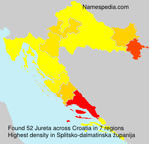 Jureta Jureta