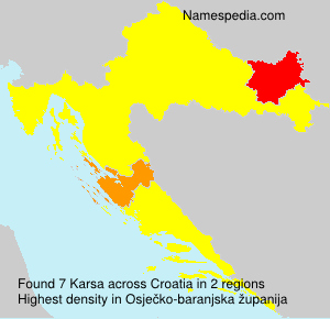 Karsa Karsa