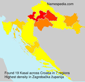 Kasal Kasal