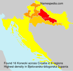 Konecki Konecki