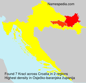Kracl Kracl