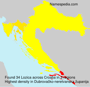 Lozica Lozica