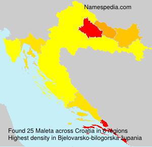 Maleta Maleta