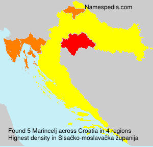 Marincelj Marincelj