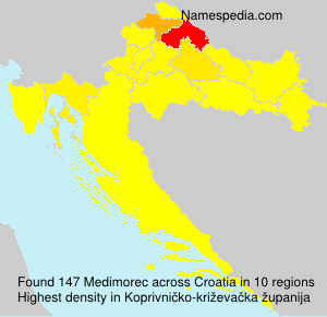 Medimorec Medimorec