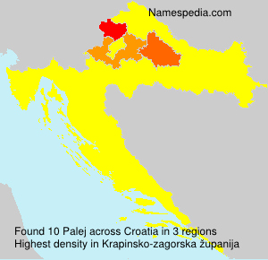 Palej Palej