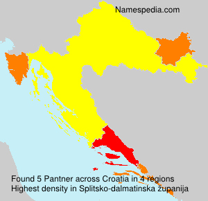 Pantner Pantner