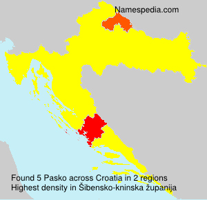 Pasko Pasko