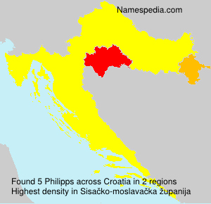 Philipps Philipps