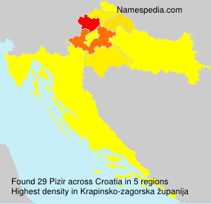 Pizir Pizir