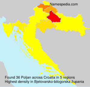 Poljan Poljan