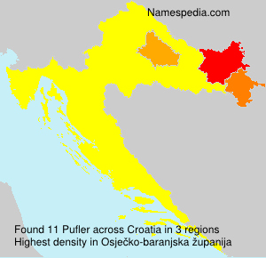 Pufler Pufler