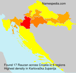 Rauzan Rauzan