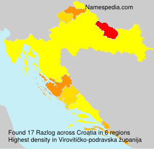 Razlog Razlog