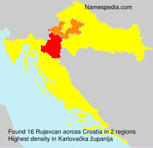 Rujevcan Rujevcan