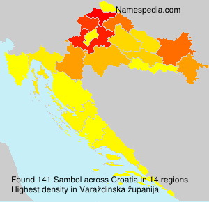 Sambol Sambol