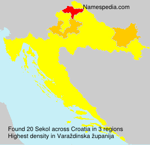 Sekol Sekol