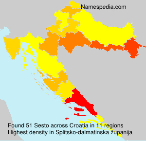 Sesto Sesto