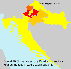 Skrivanek Skrivanek