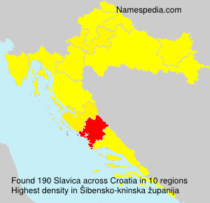 Slavica Slavica