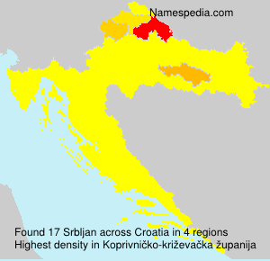 Srbljan Srbljan