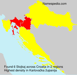 Stojkaj Stojkaj