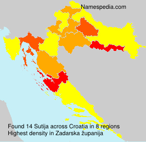 Sutija Sutija