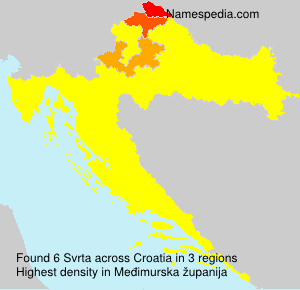 Svrta Svrta