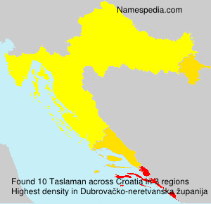 Taslaman Taslaman