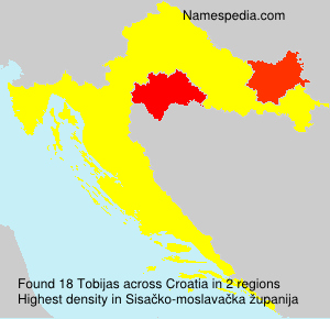 Tobijas Tobijas