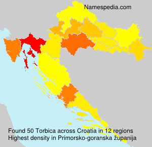Torbica Torbica