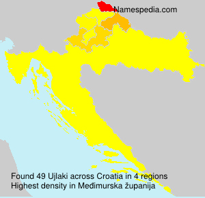 Ujlaki Ujlaki