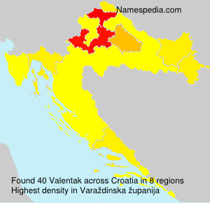 Valentak Valentak