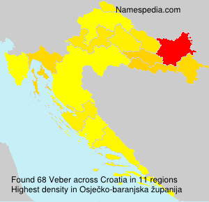 Veber Veber