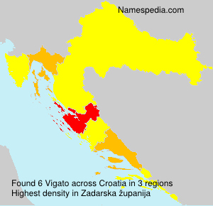Vigato Vigato