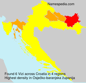 Vizi Vizi