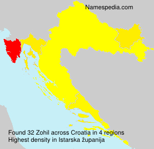 Zohil Zohil