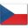 Czech Republic:1 Czech Republic