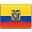 Ecuador