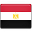 Egypt:3 Egypt