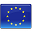 Europe:1 Europe