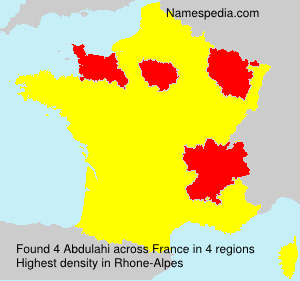 Abdulahi Abdulahi