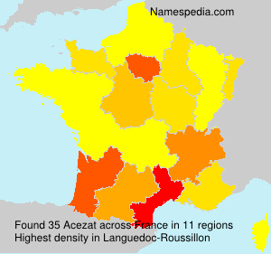 Acezat Acezat