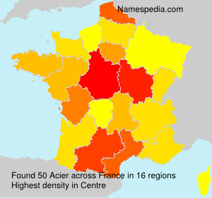 Acier Acier