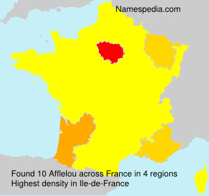 Afflelou Afflelou