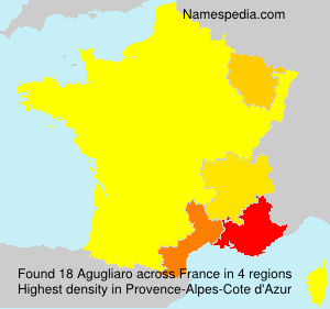 Agugliaro Agugliaro