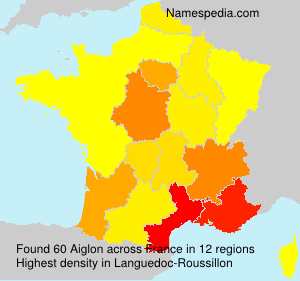 Aiglon Aiglon