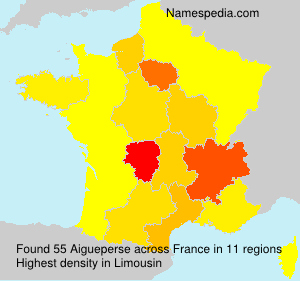 Aigueperse Aigueperse