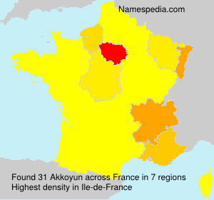 Akkoyun Akkoyun