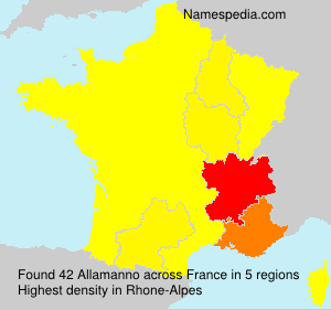 Allamanno Allamanno